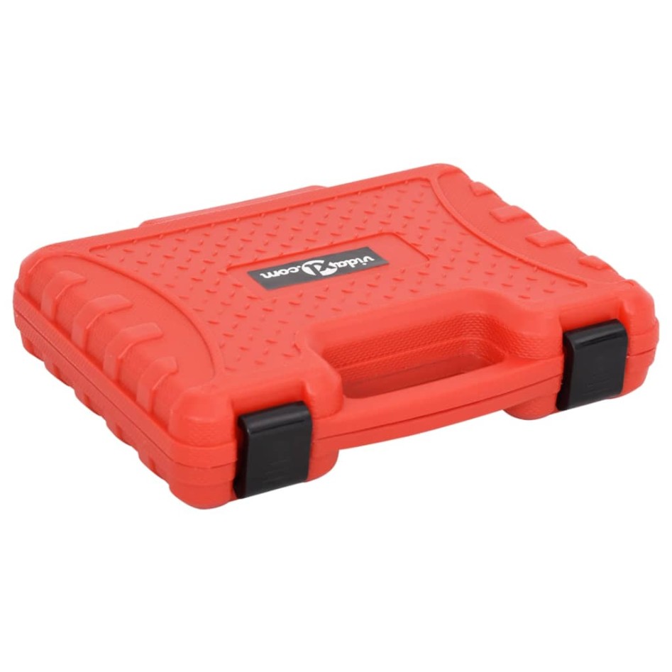 Herramientas de alineación eje de equilibrio motor BMW