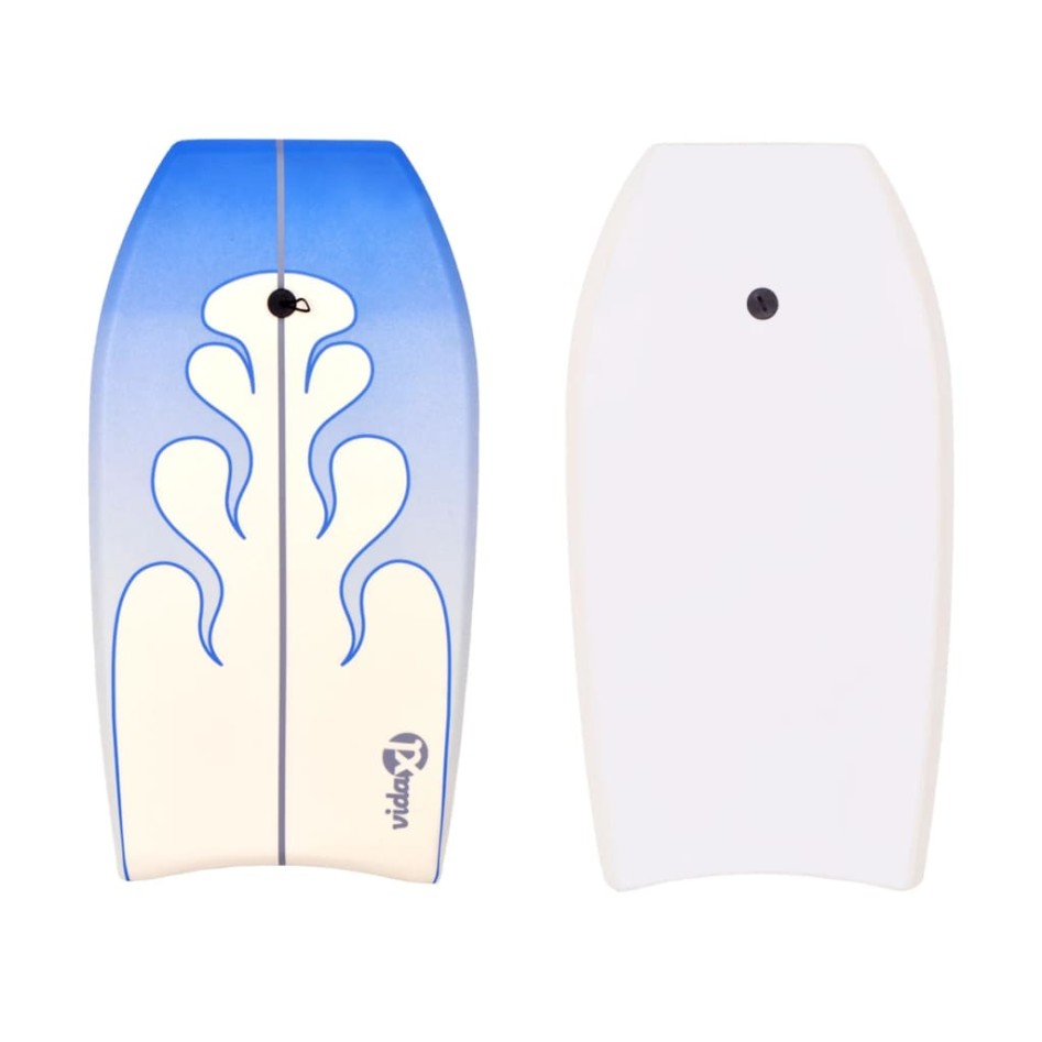 Tabla de surf 94 cm