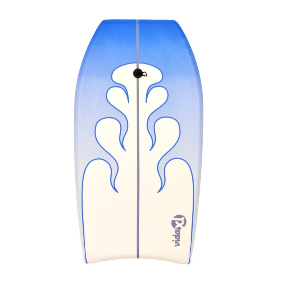 Tabla de surf 94 cm