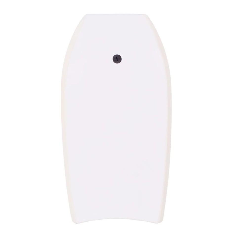 Tabla de surf 94 cm