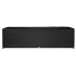 Funda para muebles jardín 16 ojales rectangular 325x205x90