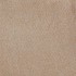 Cortinas opacas ganchos look de lino 2 pzs beige