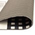 Alfombra de cocina lavable Cuisine 60x180