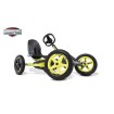 Kart de pedales Berg Buddy Cross