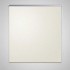 Estor Persiana Enrollable 160 x 230 cm Del Color