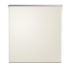 Estor Persiana Enrollable 160 x 230 cm Del Color