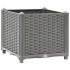 Arriate polipropileno 40x40x38