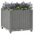 Arriate polipropileno 40x40x38