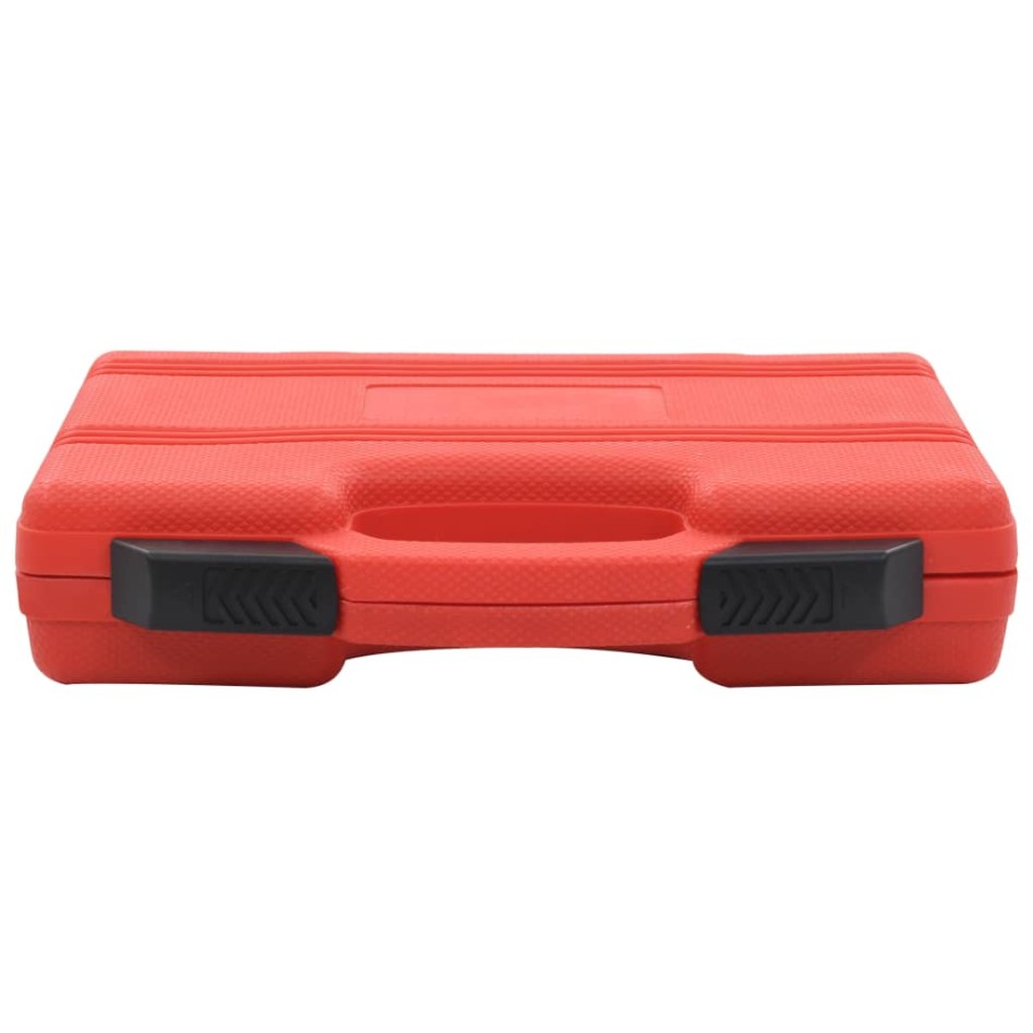 Juego de herramientas de sincronización ajuste y