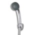 Kit de grifo mezclador para ducha de baño