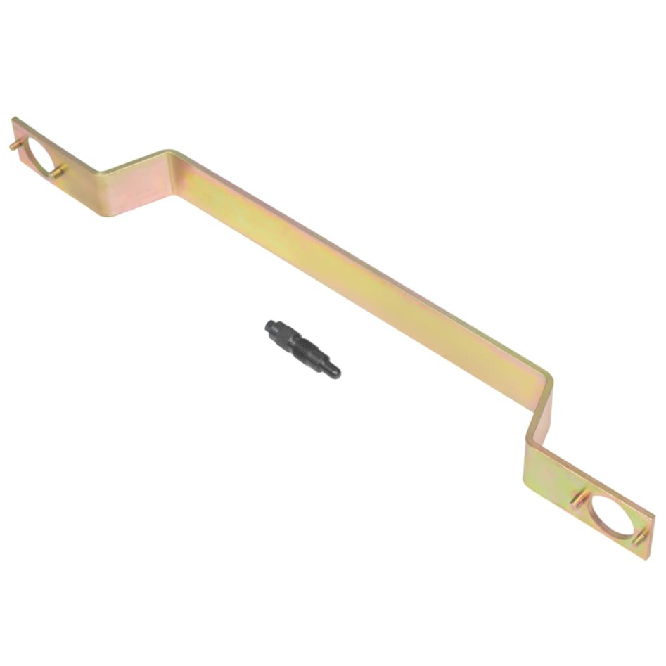 Herramienta alineación del árbol de levas para VW VAG Audi