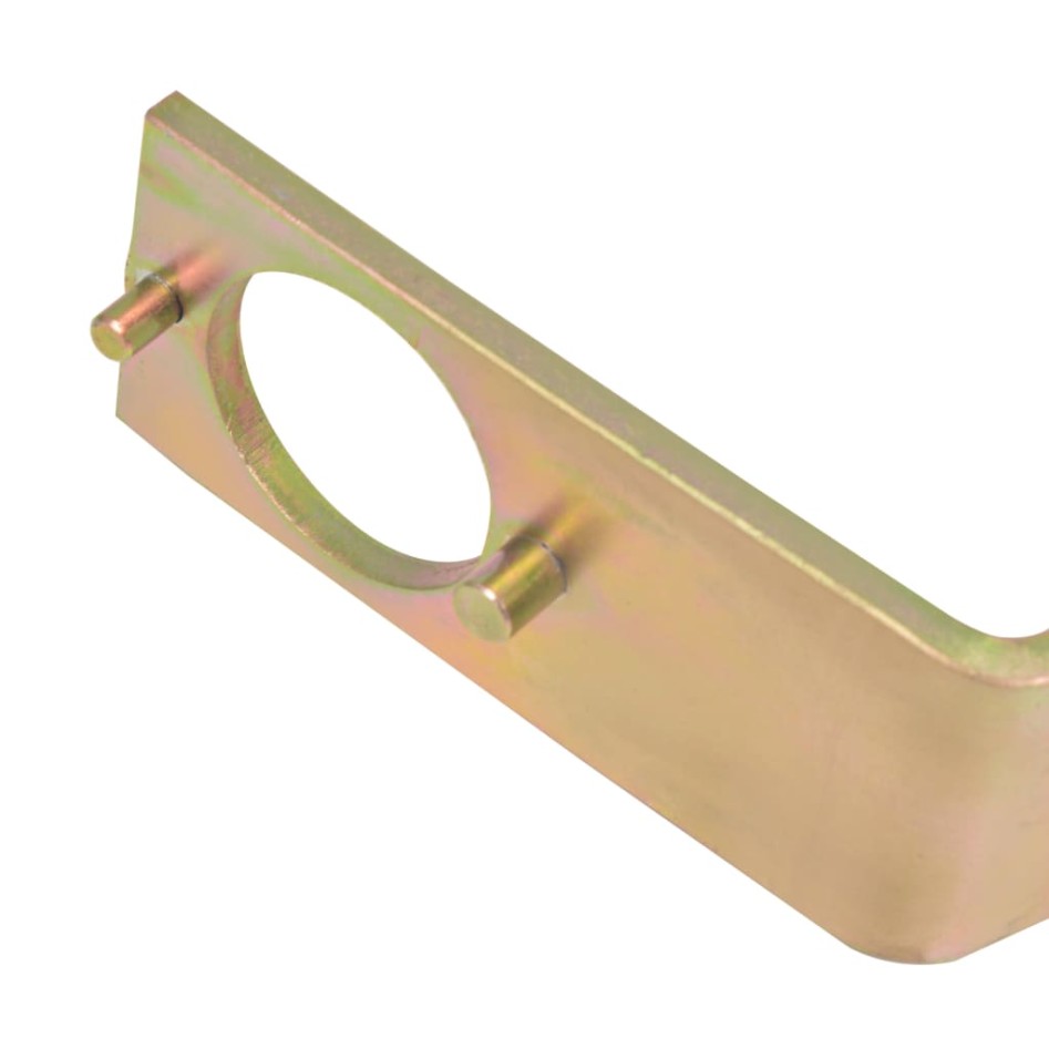 Herramienta alineación del árbol de levas para VW VAG Audi