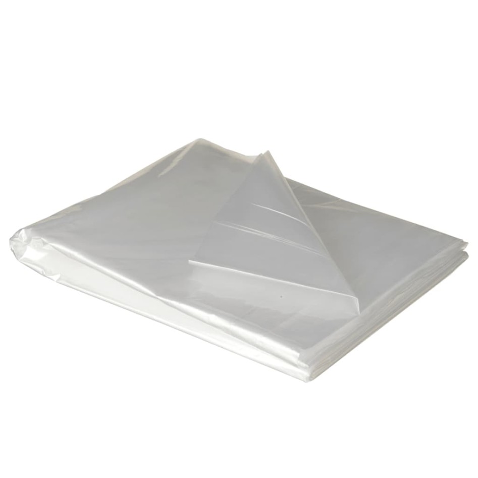 Nature Kit de túnel de cultivo