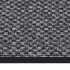 Felpudo gris 80x120