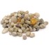 Ubbink Grava para estanques 10 kg 8-12 mm