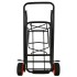 ProPlus Carrito plegable Basic