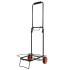 ProPlus Carrito plegable Basic