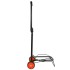 ProPlus Carrito plegable Basic