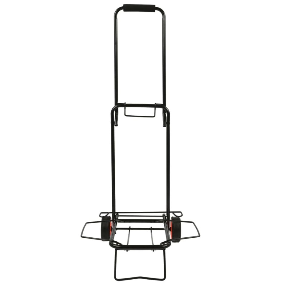ProPlus Carrito plegable Basic