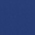 Toldo para balcón de tela oxford azul 120x600