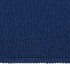 Alfombrilla de escalera 15 uds azul marino rectangular 75x20