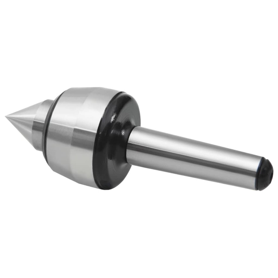 Contrapunto rotativo