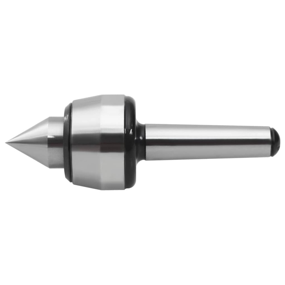 Contrapunto rotativo