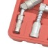 Kit de accesorios de lubricación 11