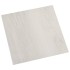Tarimas de suelo autoadhesivas 20 uds PVC beige 1,86