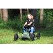 Kart de pedales Berg Buddy Jeep