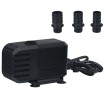 Bomba sumergible de acuario 1800 L/h