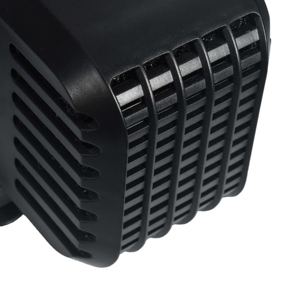 Bomba sumergible de acuario 1800