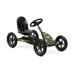 Kart de pedales Berg Buddy Jeep