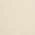 Toldo de lona blanco crema 350x250