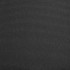 Toldo de lona blanco gris antracita 350x250