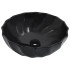 Lavabo 46x17 cm cerámica