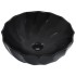 Lavabo 46x17 cm cerámica