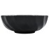 Lavabo 46x17 cm cerámica
