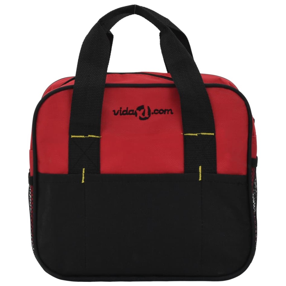 Set de reparación de abolladuras sin pintura 45