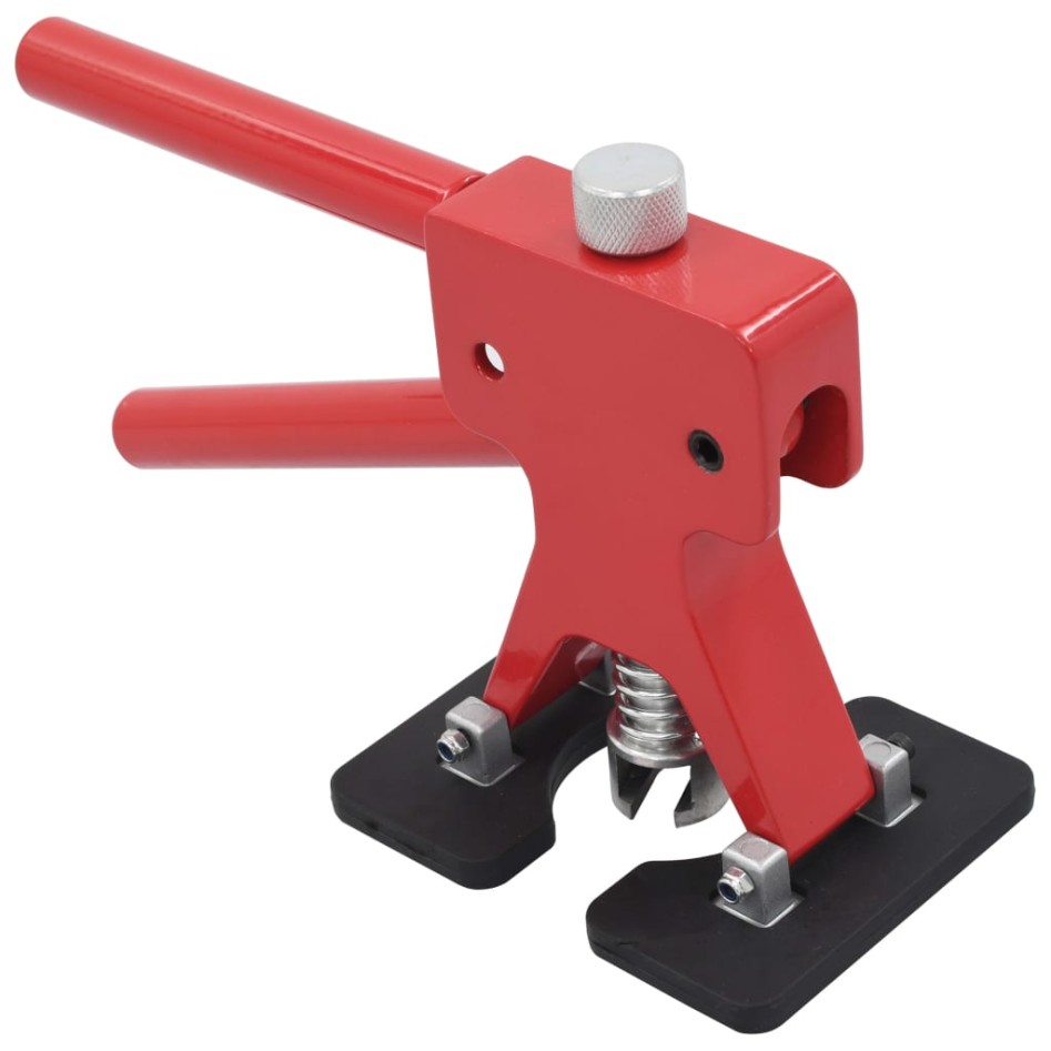 Set de reparación de abolladuras sin pintura 45