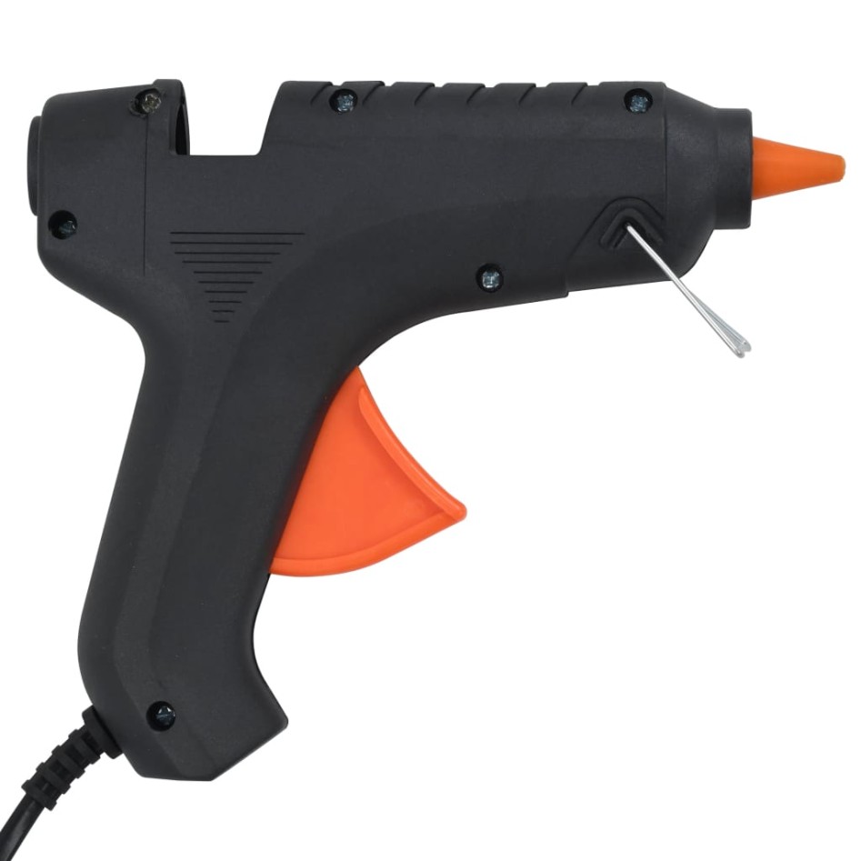 Set de reparación de abolladuras sin pintura 45