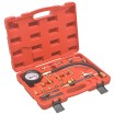 Kit de medición de presión de inyección de combustible