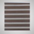 Persiana Cebra 100 x 175cm