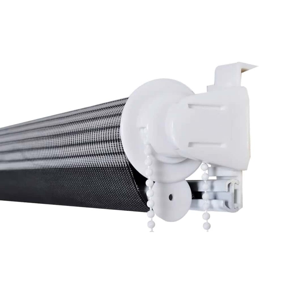 Persiana Cebra 100 x 175cm