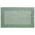 Alfombra de exterior ARAKIL PP verde 160x230