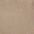 Cortina opaca con ojales look de lino beige 290x245