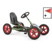 Kart de pedales Berg Buddy Fendt