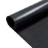 Alfombrilla de goma antideslizante lisa 1,2x2 m 2