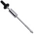 Martillo de inercia de garra múltiple acero al carbono 65