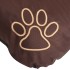 Colchón para perro tamaño L